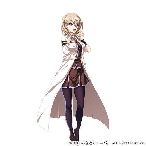 エロゲ―　エロエロなギャルでヤンキー、おチンポを舐め回すのもお手の物、チンポ挿入されて嬉しそう