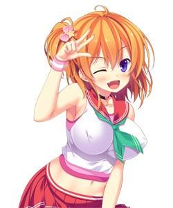 エロゲ―　遊ぶかエッチするか2択しかないエロエロ妹と一緒にお風呂　いきなりチンポでも感じまくる妹