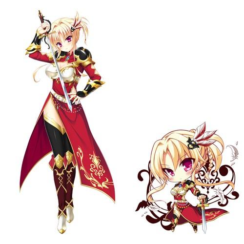 エロゲ―　一緒にお風呂で乳首責め、ケツ突き出させてアナルとマンコどっちも挿入　後はどこでもフェラする淫乱に。