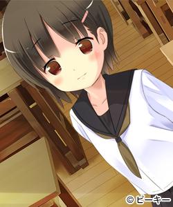 エロゲ―　ちっぱい美少女教え子と禁断のエッチしまくり学園ライフ　可愛い教え子にチンポしまくり