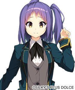 エロゲ―　押しにも弱いしドM変態だし、エロい事しようと思えばいつでもオッケーな巨乳おっぱい美少女