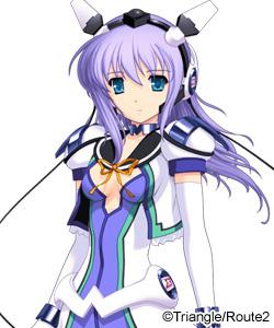エロゲ―　クールな美少女魔法戦士が自由を奪われでかチンを強制的にぶち込まれてヒーヒー言っている