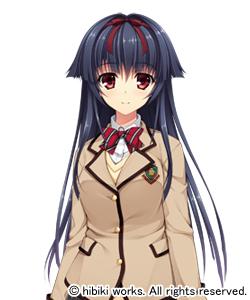 エロゲ―　大人しめのクラスメイトと図書室でチンコぶち込むエロエロSEX　もうすっかりスケベ娘だね