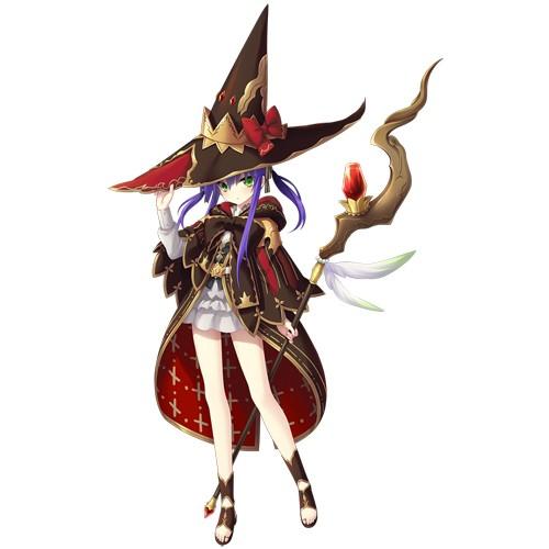 エロゲ―21　手コキフェラで気持ちよくなったらバックからチンコぶち込んでパコパコです