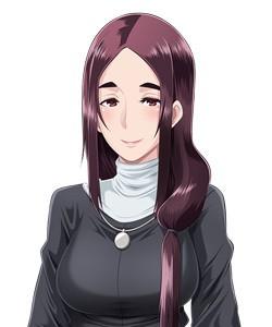 エロゲ―　シスターでありながら中出しザーメンSEXが大好きなチンポの牝犬　そんあ巨乳おっぱい女教師