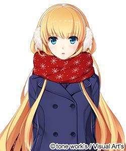 エロゲ―　チンコの味を覚えた金髪美少女転校生　もう毎日咥えて離さないんよ　どうしよ・・・
