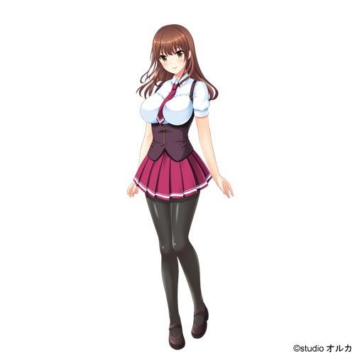 エロゲ―　乳首に洗濯バサミしてチンコぶち込み中出しザーメンSEXされるかつてセフレだった美女