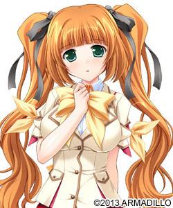 エロゲ―　巨乳おっぱい可愛い義妹がオナニーしてたり、フェラさせたりとエロい事させまくり