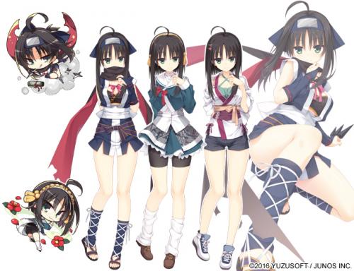 エロゲ―　パンツに手を突っ込み濡れていることを確認してチンコ挿入　処女喪失