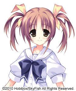 エロゲ―　寝ているロリっ娘をマン繰り返しで起こしてチンコぶち込み中出しザーメンという鬼のようなエッチ