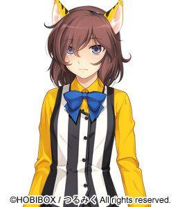エロゲ―　拘束具で首輪などされて口無理やり開かせチンポぶち込まれてザーメンマ〇コ中出しアナルぶち込み