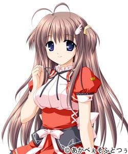 エロゲ―　天然幼馴染美少女の処女膜貫通　巨乳おっぱいムチムチボディにチンコ挿入パコパコ腰が止まらない