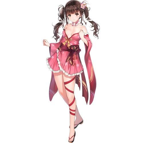 エロゲ―　妊婦にチンコぶち込み、その後美少女のおっぱい吸ってチンコぶち込み好き放題SEX