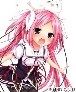 エロゲ―　美少女のオナニーからのご褒美にバックでチンポぶち込みパコパコしてあげる