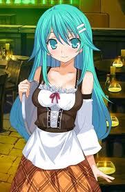 エロゲ―　男たちに服を脱がされ犯される美少女　チンコぶち込まれ、口にもチンコされて肉便器状態