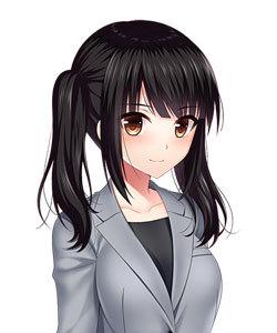 でかチンを寝バックで入れられるのをじらされて、おねだりする捜査官