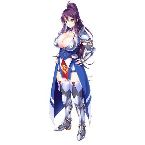 エロゲ―　ポールダンスさせてケツをパンパン叩きまくり、アナルとおマンコに交互にぶち込んで中出しザーメン