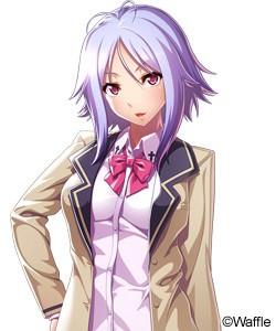エロゲ―　拘束した元気娘美少女のマン毛をむしり取る、火で燃やすとおっしこお漏らし　ドS過ぎだろこのゲーム