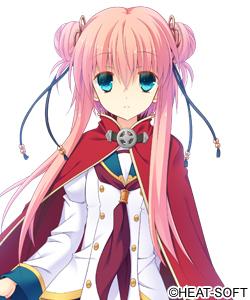 エロゲ―　メガネの美少女のケツ突き上げさせてバックでパコパコと美少女の丁寧なフェラチオと手コキ