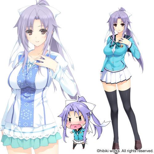 エロゲ―　バイト中にパイフェラさせてザーメン飲み干させ、ご褒美に裏でチンコ挿入してあげる　エロ可愛い彼女