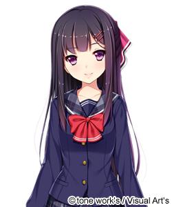 エロゲ―　義理の妹と一線を超すSEX　純白のシーツの上でチンコぶち込み中出し種付け　もう仲良し兄妹？中出し兄妹！