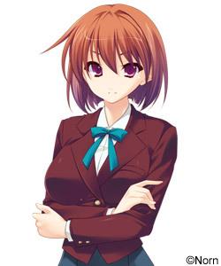 エロゲ―　クラス一の美女幼馴染がメイドコスでご飯を。チンコぶち込み騎乗位SEXでザーメン中出し孕まSEX
