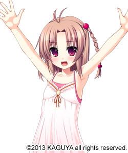 エロゲ―　お互いにお風呂で性器をいじりあう　妹の手コキでザーメンぶっかけまくり