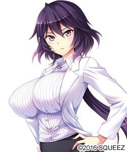 義理のお姉ちゃんだけどチンチンがあれば関係ないよね