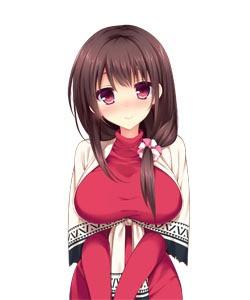 エロ過ぎて中出し止まらないよ！　もう孕んじゃえとズポズポ