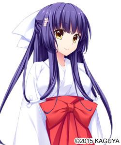 巨乳おっぱいの清純華憐ヒロイン　主人公の子を孕むためにエッチにスケベに頑張る姫様
