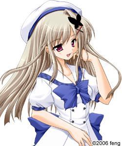 エロゲ―　ちっぱいだけどお口はエロいツンデレ娘　フェラのご褒美チンポを欲しがるドスケベ娘に学校で中出しザーメン