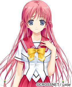 エロゲ―　幼馴染美少女と電車の中で痴漢プレイでザーメンぶっかける鬼畜な主人公