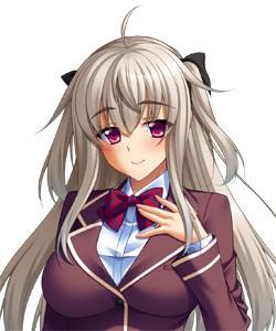 エロゲ―　エロシーンのまとめ　ケツ突き出させたりパイフェラさせたり　チンコにご奉仕させまくり