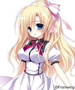 エロゲ―　変態スキル：どんなプレイでも笑顔で受け入れてしまう、器具系大好き巨乳おっぱいドスケベ先輩