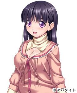 エロゲ―　ドMでスケベで変態すぎる娘、マン繰り返しでチンコハメられて嬉しそうという・・・。