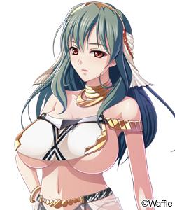 ダブる搾乳おっぱいからの高速ピストンと乳首チュパチュパ攻撃で気持ちよくていきまくり
