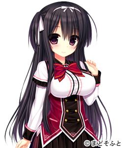 エロゲ―　おチンポにご奉仕フェラ、ゴムありパコパコからのゴム無しザーメン中出し種付けSEX