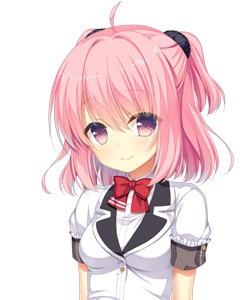 エロゲ―　ちっぱい揉んでうりうり、濡れたらチンコぶち込み中出しザーメンでもゴムありだから大丈夫！？