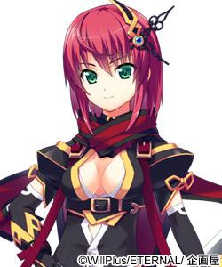 エロゲ―　可愛い娘が照れながらもフェラおチンポの先にキスしてチロチロしまくり　でかチン咥えこめずにチュパチュパ