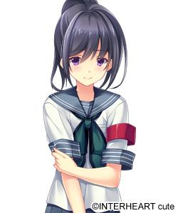 エロゲ―　しっかり者の妹が兄を妄想しオナニー中　おっぱい鷲掴みのおマ〇コいじりまくりな淫乱牝妹