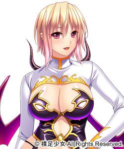 パイフェラからのぶっかけバックで精液まみれのエロ姉さん　hentaigame