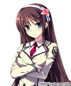 エロゲー　ツンデレ許嫁が目覚ましフェラから６９して騎乗位SEX　大分素直なスケベ娘になりました
