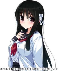 病的なブラコンお姉ちゃんがセックスさせてくれる甘々　hentaigame