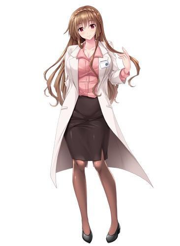 エロゲ―　姉に誘われデート行ったらラブホ！？　パイフェラして一緒にお風呂で中出しザーメン種付けSEX