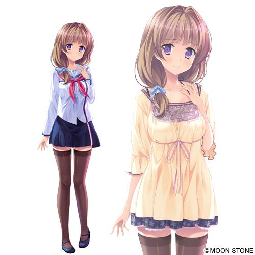 エロゲ―　くそでかい乳しやがってとパイずりさせて、ご褒美に寝バックでチンコ奥まで突いてあげよう