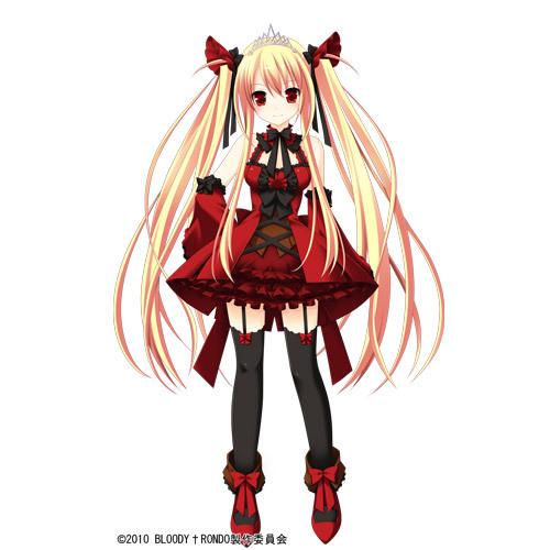 エロゲ―　手コキからおチンポをペロッとパックンチョして、マン繰り返しでチンポぶち込み中出しザーメン種付けSEX