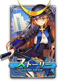 エロゲ―　ビーチで水着を取っ払い上に乗ってきて腰振りする美少女　そのまま中出し種付けザーメン