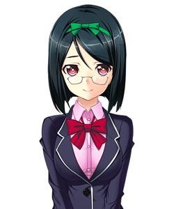 エロゲ―　魔法少女コスとかマニアックに責めて、クリトリス刺激しまくりいきまくり才女魔法少女