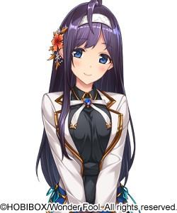 エロゲ―　放課後の教室で初恋相手にフェラさせて、バックでチンコぶち込み中出しザーメン種付け　巨乳おっぱいJK