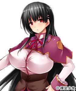 クールでおっぱい巨乳なお姉ちゃんもチンチンの快楽には逆らえずぶっかけ射精に最高潮